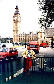 bigben