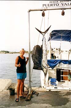 fisch