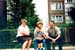 familie