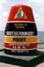 southernmost